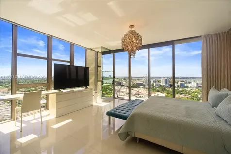 9705 Collins Avenue Bal Harbour FL 33154