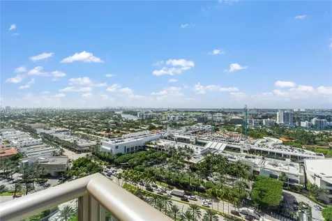 9705 Collins Avenue Bal Harbour FL 33154