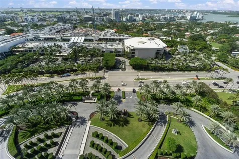 9705 Collins Avenue Bal Harbour FL 33154