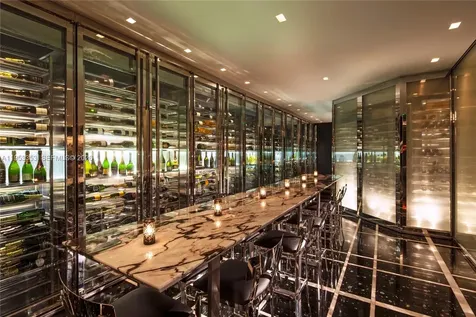 9705 Collins Avenue Bal Harbour FL 33154
