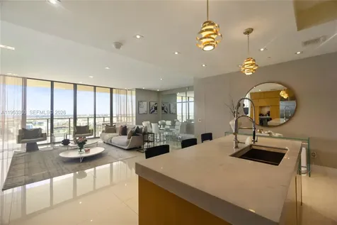 9705 Collins Avenue Bal Harbour FL 33154