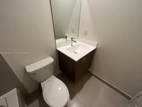 4622 NW 83rd Path Doral FL 33166