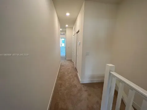 4622 NW 83rd Path Doral FL 33166