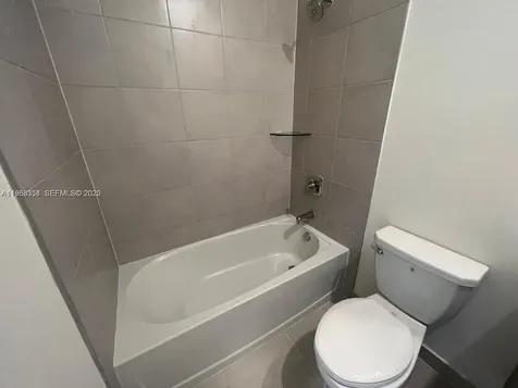 4622 NW 83rd Path Doral FL 33166