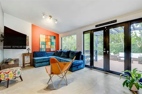 5760 SW 56th Street Miami FL 33155