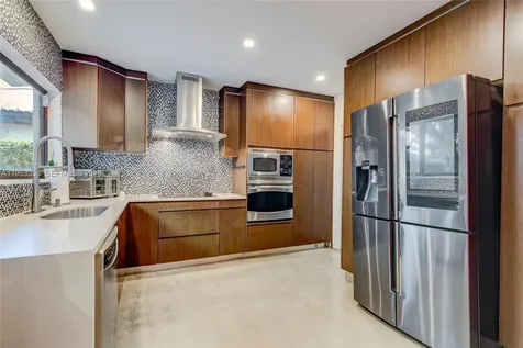 5760 SW 56th Street Miami FL 33155