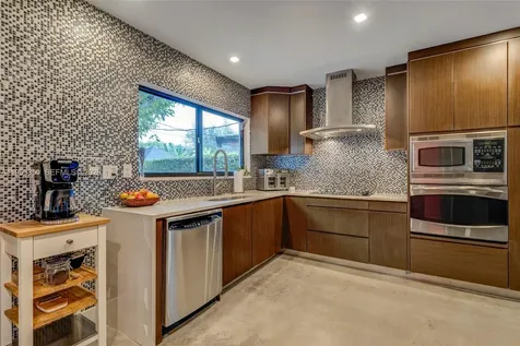 5760 SW 56th Street Miami FL 33155