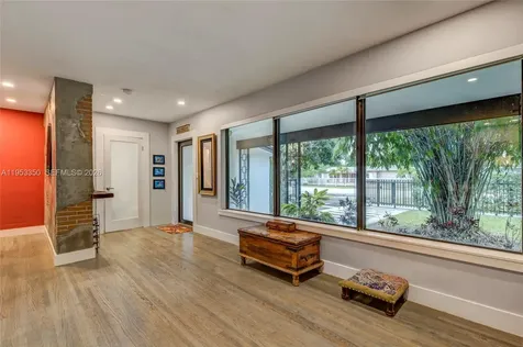 5760 SW 56th Street Miami FL 33155
