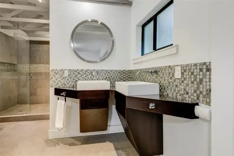 5760 SW 56th Street Miami FL 33155