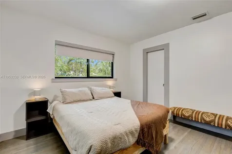 5760 SW 56th Street Miami FL 33155