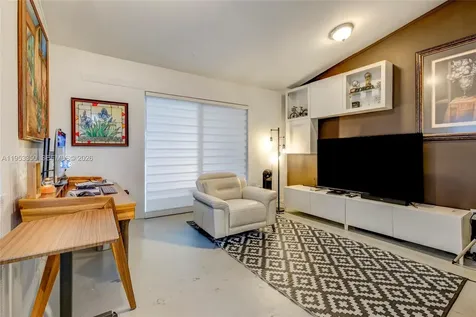 5760 SW 56th Street Miami FL 33155