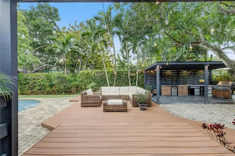 5760 SW 56th Street Miami FL 33155