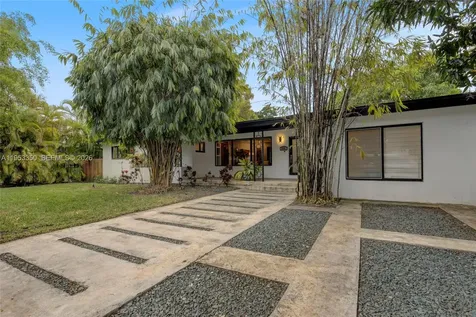 5760 SW 56th Street Miami FL 33155