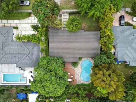 5760 SW 56th Street Miami FL 33155