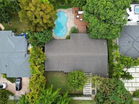 5760 SW 56th Street Miami FL 33155