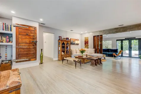 5760 SW 56th Street Miami FL 33155