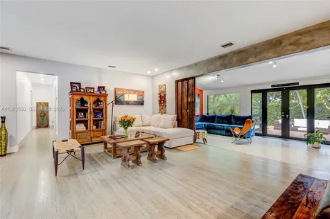 5760 SW 56th Street Miami FL 33155