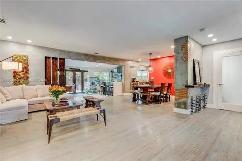 5760 SW 56th Street Miami FL 33155