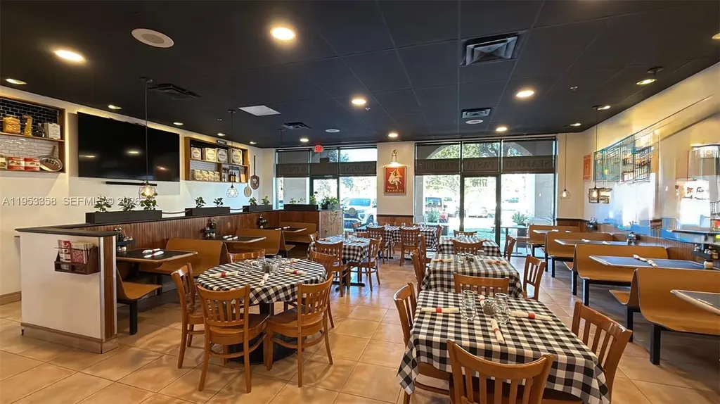 Miramar FL 33027