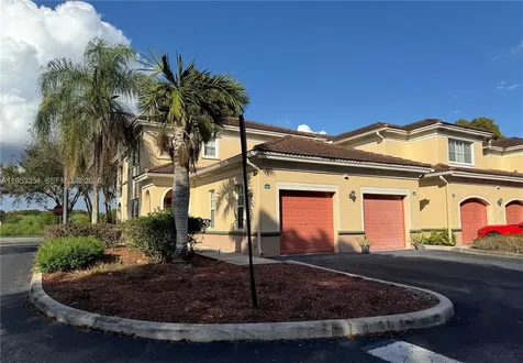 2557 Centergate Drive Miramar FL 33025