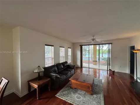 2557 Centergate Drive Miramar FL 33025