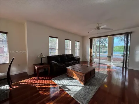 2557 Centergate Drive Miramar FL 33025