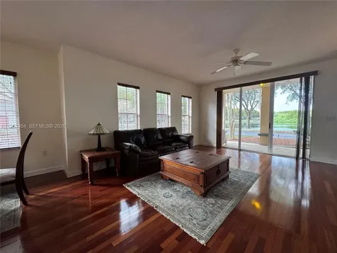 2557 Centergate Drive Miramar FL 33025