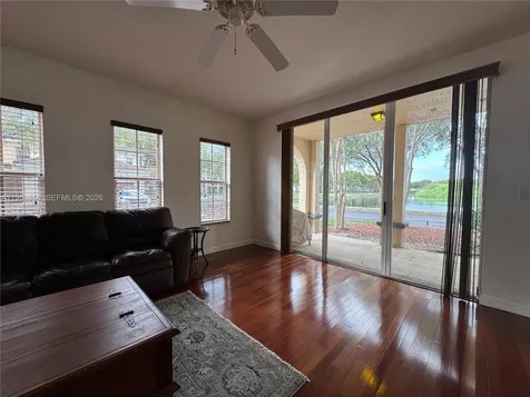 2557 Centergate Drive Miramar FL 33025