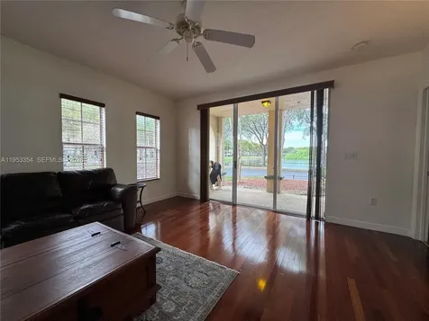 2557 Centergate Drive Miramar FL 33025