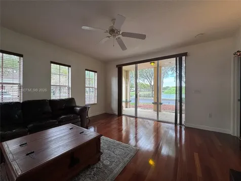 2557 Centergate Drive Miramar FL 33025