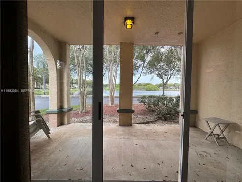 2557 Centergate Drive Miramar FL 33025