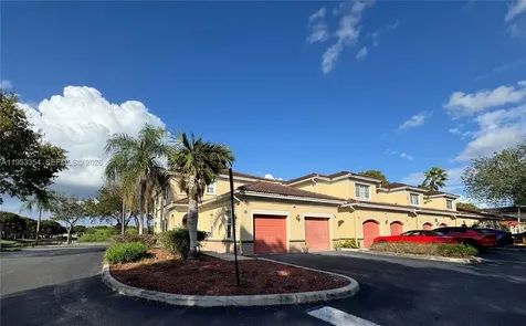 2557 Centergate Drive Miramar FL 33025