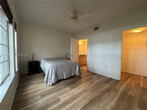 2557 Centergate Drive Miramar FL 33025
