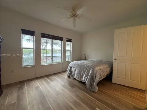2557 Centergate Drive Miramar FL 33025