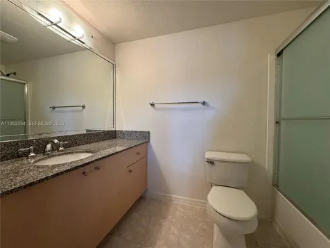 2557 Centergate Drive Miramar FL 33025