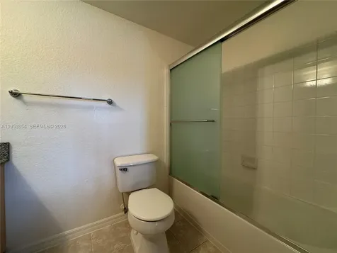 2557 Centergate Drive Miramar FL 33025