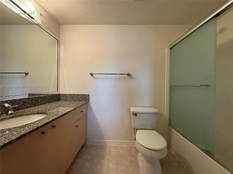 2557 Centergate Drive Miramar FL 33025