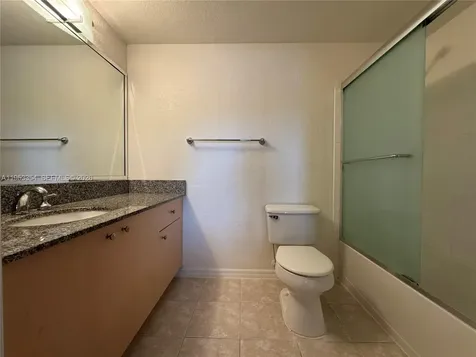 2557 Centergate Drive Miramar FL 33025