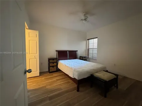 2557 Centergate Drive Miramar FL 33025