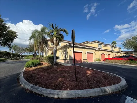 2557 Centergate Drive Miramar FL 33025