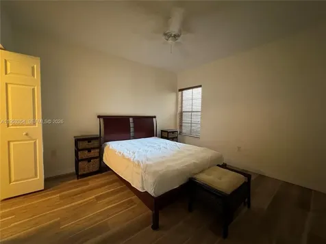 2557 Centergate Drive Miramar FL 33025
