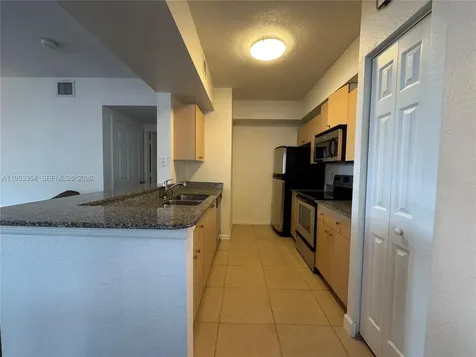 2557 Centergate Drive Miramar FL 33025