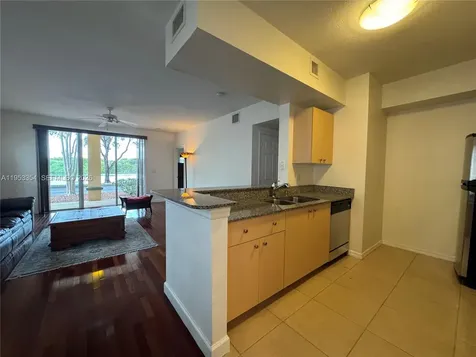 2557 Centergate Drive Miramar FL 33025
