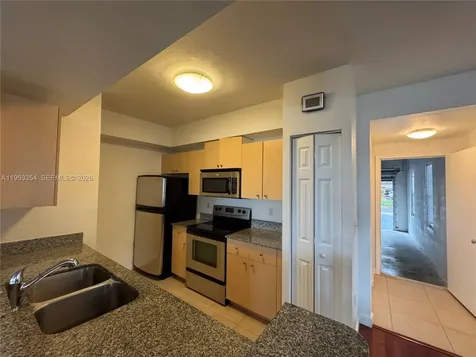 2557 Centergate Drive Miramar FL 33025