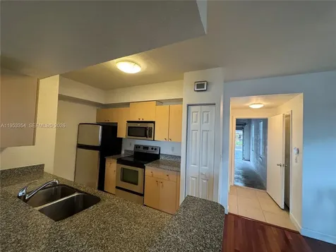 2557 Centergate Drive Miramar FL 33025