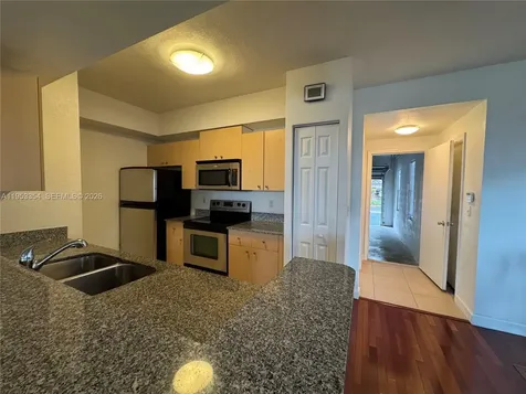 2557 Centergate Drive Miramar FL 33025