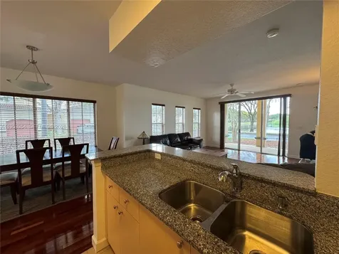 2557 Centergate Drive Miramar FL 33025