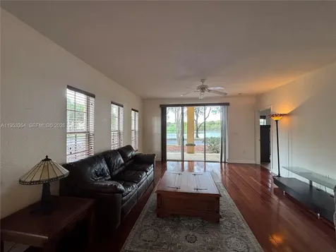 2557 Centergate Drive Miramar FL 33025