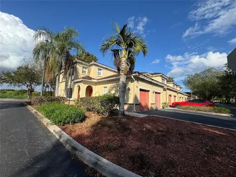 2557 Centergate Drive Miramar FL 33025