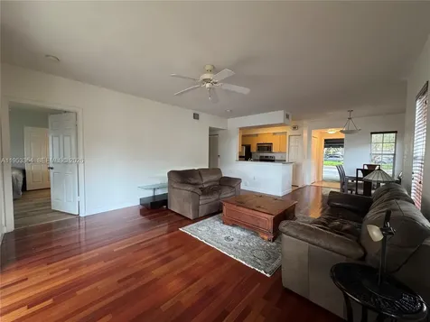 2557 Centergate Drive Miramar FL 33025